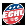 East Coast Hockey League, Inc.