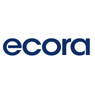 Ecora Software Corporation