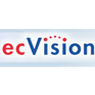 ecVision Inc.
