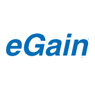 eGain Communications Corp.
