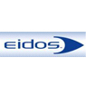 Eidos plc