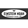 Einstein Noah Restaurant Group, Inc.