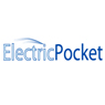 Electric Pocket Limited