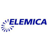 Elemica, Inc.