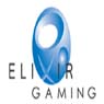 Elixir Gaming Technologies, Inc.