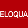 Eloqua Corporation
