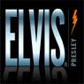 Elvis Presley Enterprises, Inc.