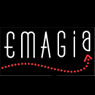 Emagia Corporation