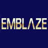 Emblaze Group