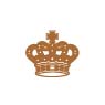 Emperor Entertainment Hotel Limited