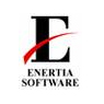 Enertia Software, Inc.