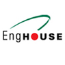 Enghouse Systems Limited