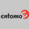 Entomo Inc