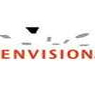 Envision Telephony, Inc.