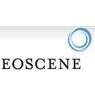 Eoscene Corporation