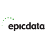 Epic Data International Inc.