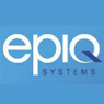 EPIQ Systems, Inc.