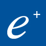 ePlus inc.