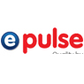ePulse Limited