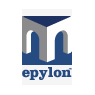 Epylon Corporation