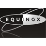 Equinox Holdings, Inc.