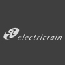 Electric Rain, Inc.