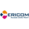 Ericom Software, Inc.