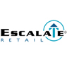 Escalate Retail