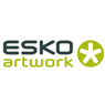 EskoArtwork