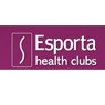 Esporta Limited