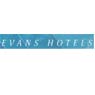 Evans Hotels Corporation