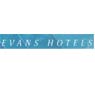 Evans Hotels Corporation