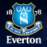 Everton Football Club