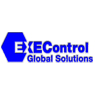 EXEControl Global Solutions