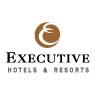 Executive Inn Group Corporation