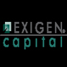 Exigen (USA), Inc