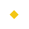 Exor Corporation Limited