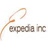 Expedia, Inc.