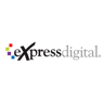 Express Digital Graphics, Inc.