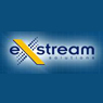 eXstream Solutions, Inc.