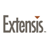 Extensis, Inc.