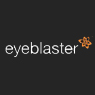 Eyeblaster, Inc.
