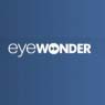 EyeWonder, Inc.