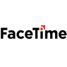 FaceTime Communications, Inc.