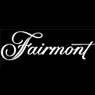 Fairmont Raffles Hotels International Inc.