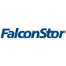 Falconstor Software Inc