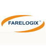 Farelogix Inc