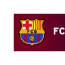 F.C. Barcelona