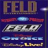 Feld Entertainment, Inc.