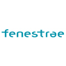 Fenestrae B.V.